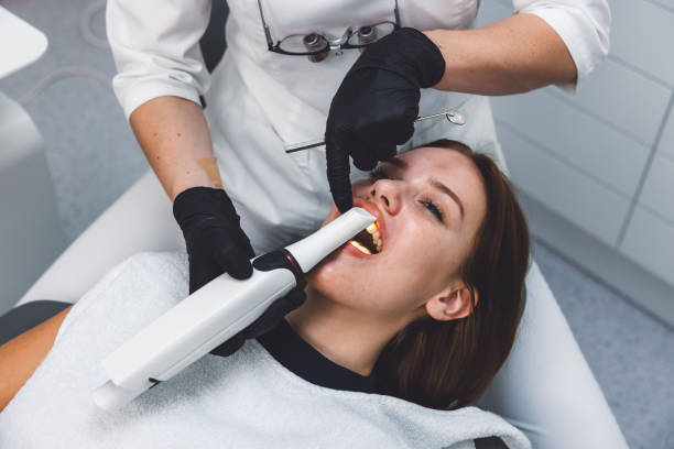 Best Emergency Cosmetic Dentistry in Somerville, TX
